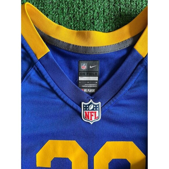 Wholesale MBL NBA NHL Jersey Lot of 20 Promo Reseller Youth Sizes Hockey - Picture 8 of 16